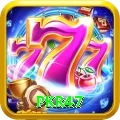 pkr47 Master v4.3.5