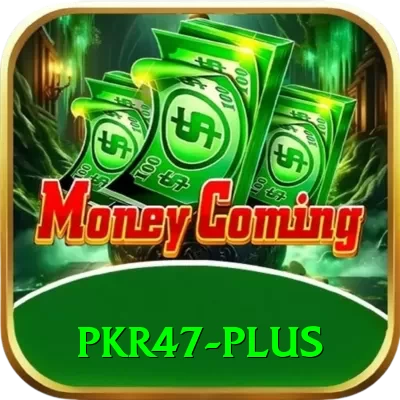pkr47 Pro v3.7.7 - 2