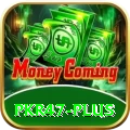 pkr47 Pro v3.7.7