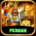 pkr666 Master Pro v2.4.0