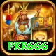 pkr666 Master Pro v2.4.0