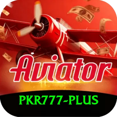 pkr777 VIP Edition v2.9.0 - 2