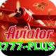 pkr777 VIP Edition v2.9.0