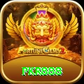 pkr888 Premium Edition vv1.0.7