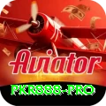 pkr888 Bonus Master v5.1.3