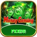PKR98 Gold v2.5.0