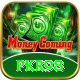 PKR98 Gold v2.5.0