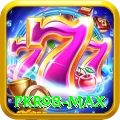 PKR98 Pakistan Turbo v4.4.1