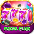 pkr98 Apps (Tools & Injectors) Pro vv4.4.5