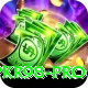 pkr98 Games (Casino & Earning) Elite v1.0.6