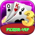 pkr98 Extreme Latest v4.5.8