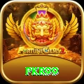 PKR99 Pro v3.6.7