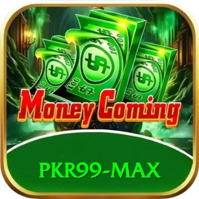 PKR99 Prime v3.6.5 - 2