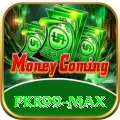 PKR99 Prime v3.6.5