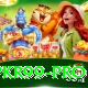 pkr99 Deluxe Edition v3.5.5