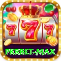 pkrbet Legend Latest v2.9.4