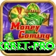 pkrbet Master v5.1.9