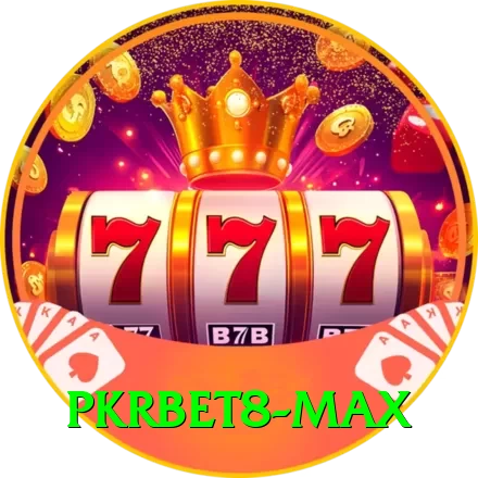 pkrbet8 - Casino Elite - 2