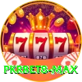 pkrbet8 - Casino Elite