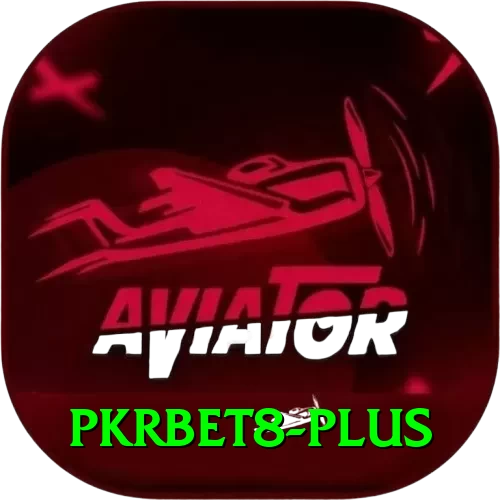 pkrbet8 Pro Edition v1.4.7 - 2