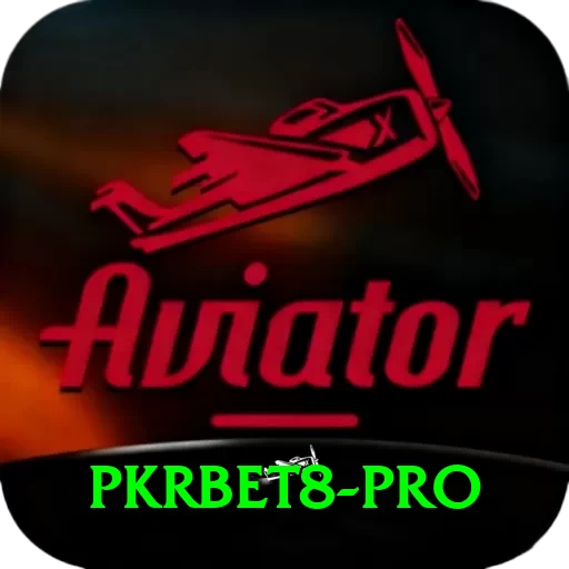 pkrbet8 Plus v4.5.8 - 2