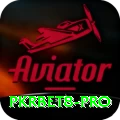 pkrbet8 Plus v4.5.8