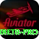 pkrbet8 Plus v4.5.8