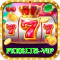 pkrbet8 VIP 2024