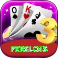 PKRSlots Games (Casino & Earning) Elite vv5.7.4