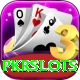 PKRSlots Games (Casino & Earning) Elite vv5.7.4