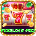 pkrslots VIP Pro v3.3.8