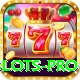 pkrslots VIP Pro v3.3.8