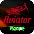 pkrvip Gold vv5.5.7