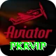 pkrvip Gold vv5.5.7