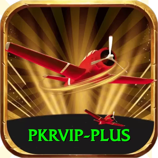pkrvip Deluxe v3.8.9 - 2