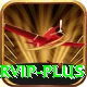 pkrvip Deluxe v3.8.9