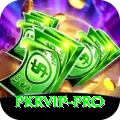 pkrvip Bonus Master v3.8.0