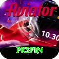 pkspin Games (Casino & Earning) Elite vv5.2.5