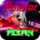 pkspin Games (Casino & Earning) Elite vv5.2.5