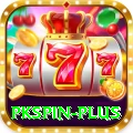 pkspin Premium Edition v1.4.0
