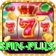 pkspin Premium Edition v1.4.0