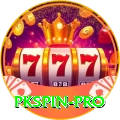 pkspin APK King v3.6.3