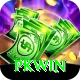 PKWin Games (Casino & Earning) Turbo vv4.6.8