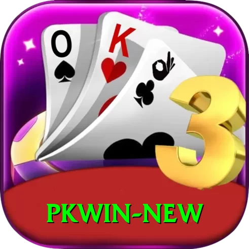 PKWin Gaming Royal - 2