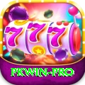 pkwin Pro Max v1.9.8