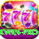 pkwin Pro Max v1.9.8