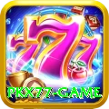 PKX77 Game Games (Casino & Earning) Pro v5.2.3