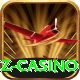 PKZ Casino Gold Edition vv5.5.3