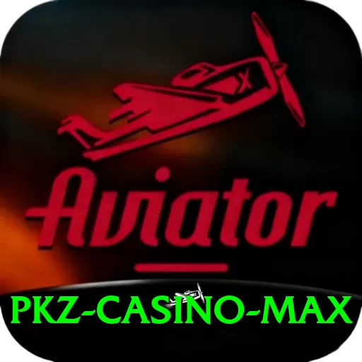 PKZ Casino - King Edition v3.3.8 - 2
