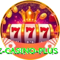 PKZ Casino Plus v2.8.1